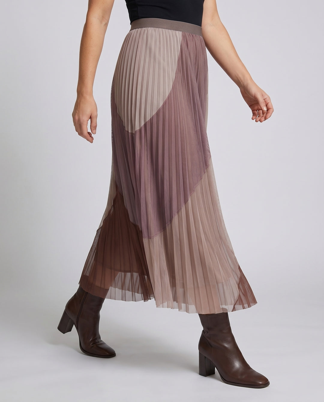 Product 15629096419658 - lower_body
