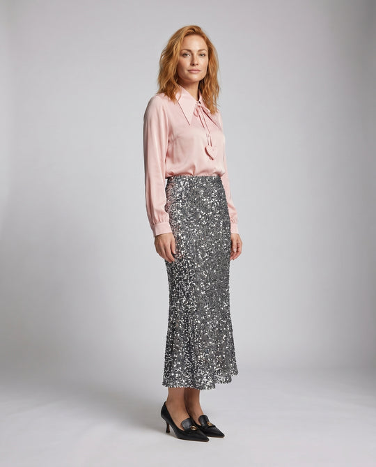 Product 15629096649034 - full_body_front