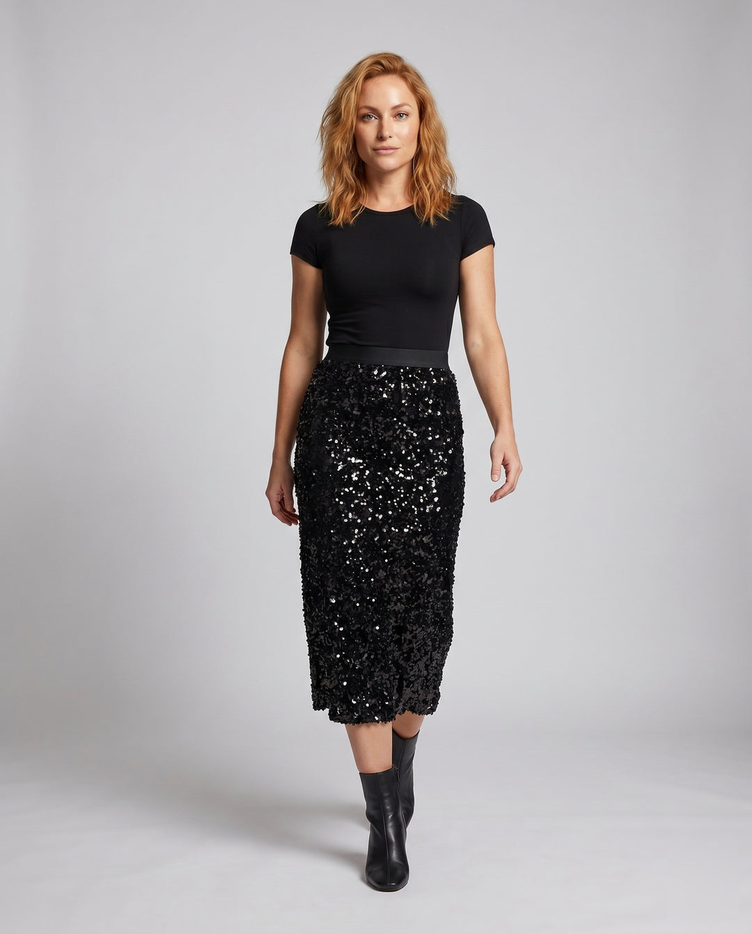 Product 15629096747338 - full_body_front