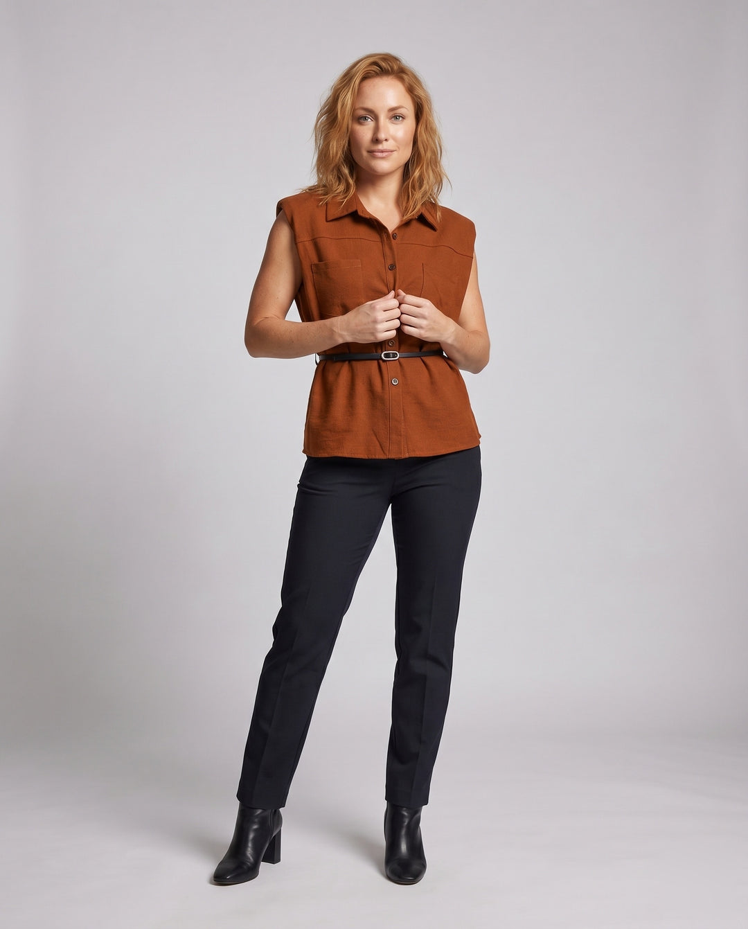 Product 15629096878410 - full_body_front