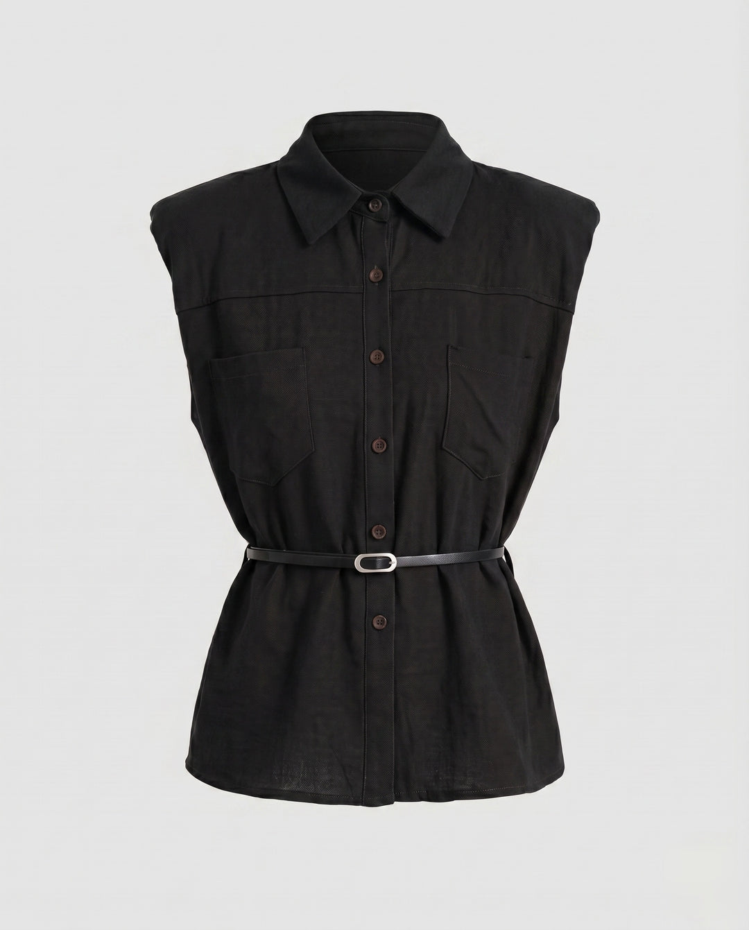 Product 15629096878410 - product_only