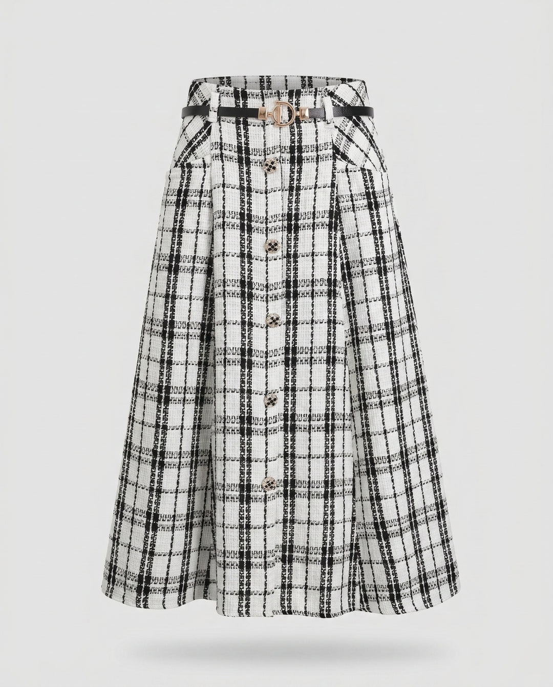 Product 15629097009482 - product_only
