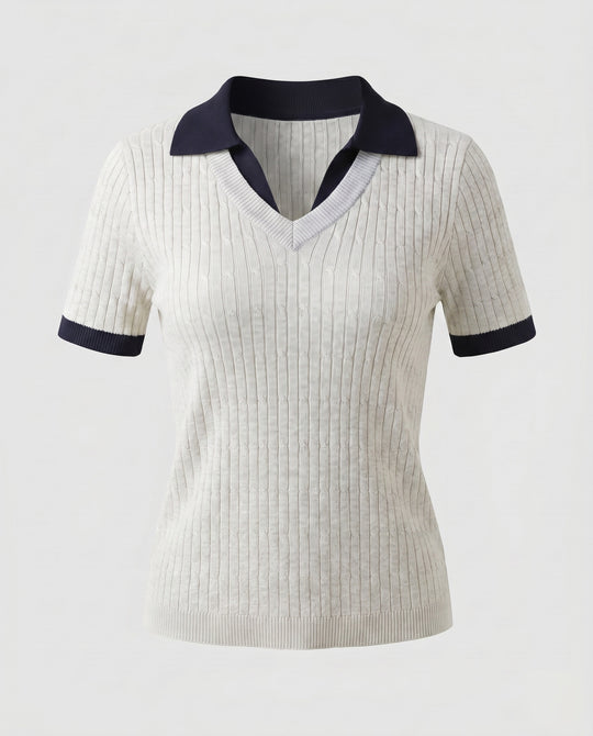 Product 15629097271626 - product_only