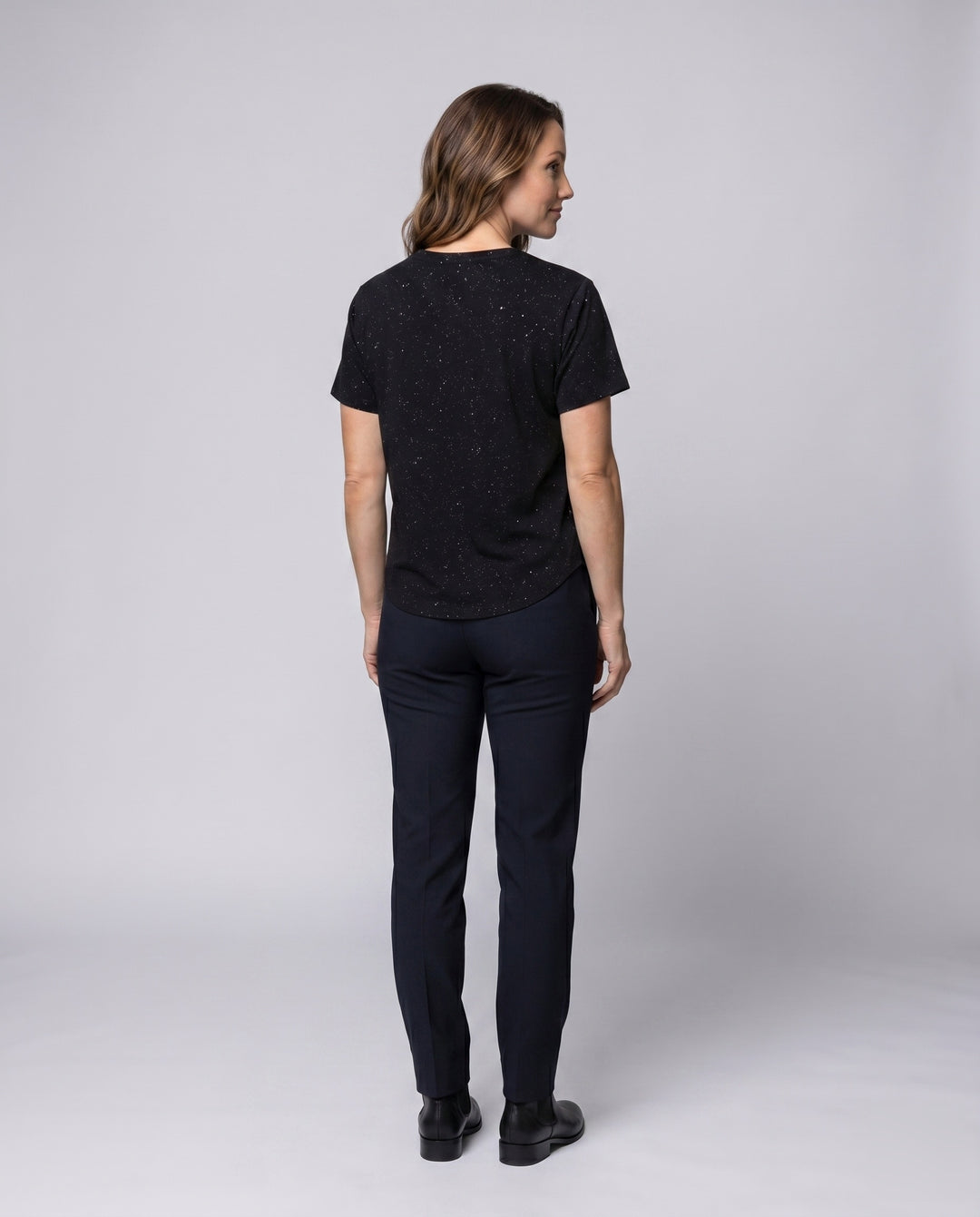 Product 15629097337162 - back_view