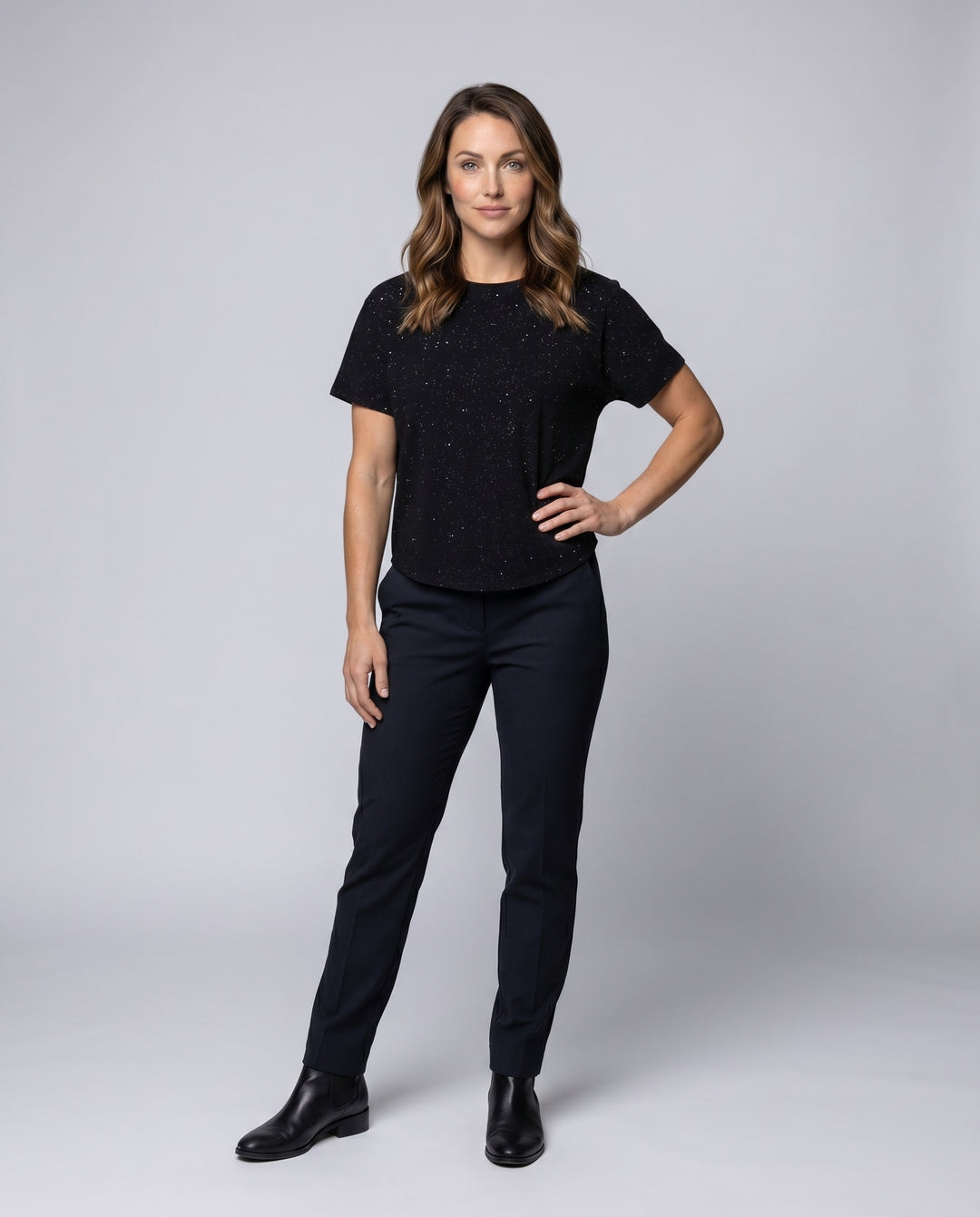 Product 15629097337162 - full_body_front