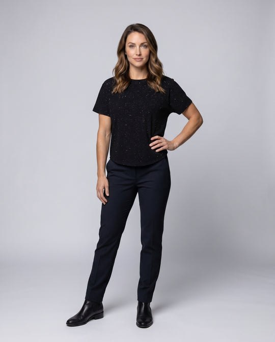 Product 15629097337162 - full_body_front