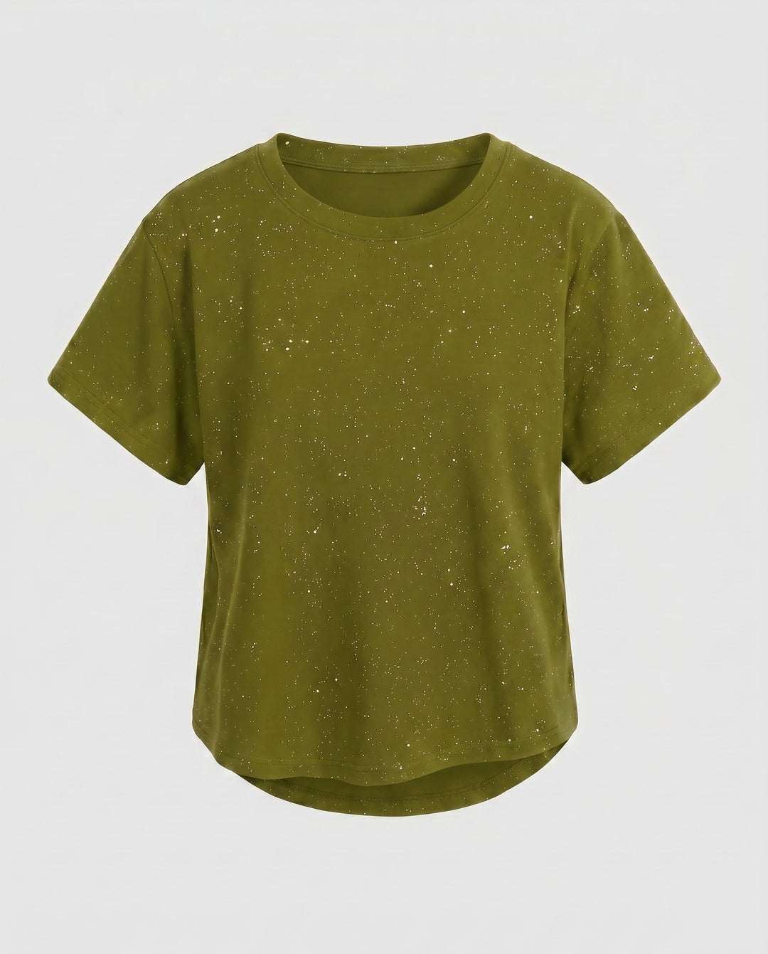 Product 15629097337162 - product_only