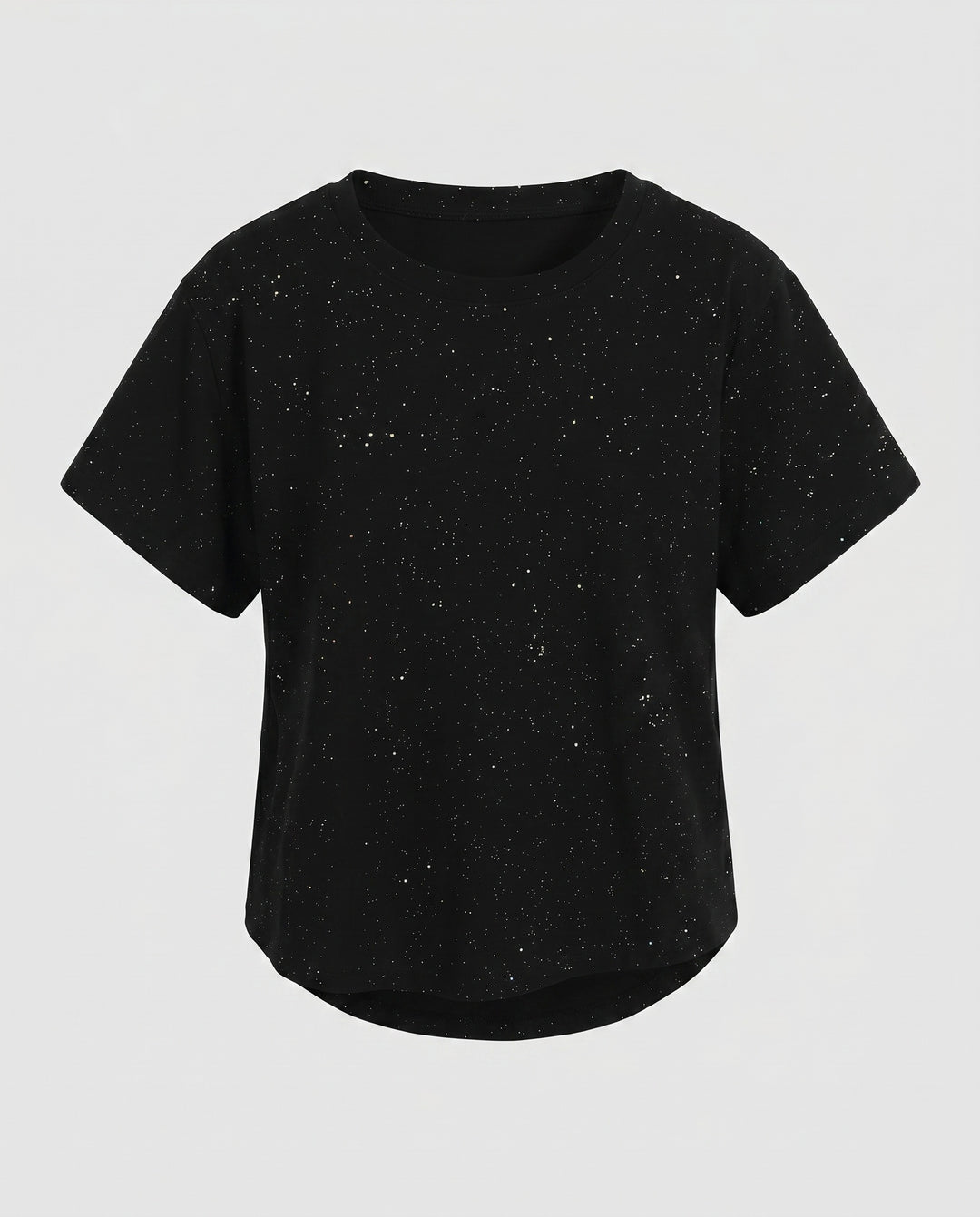 Product 15629097337162 - product_only