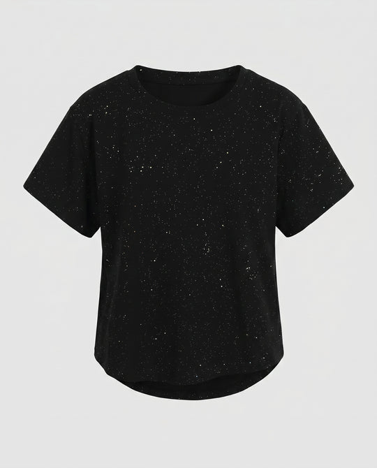Product 15629097337162 - product_only