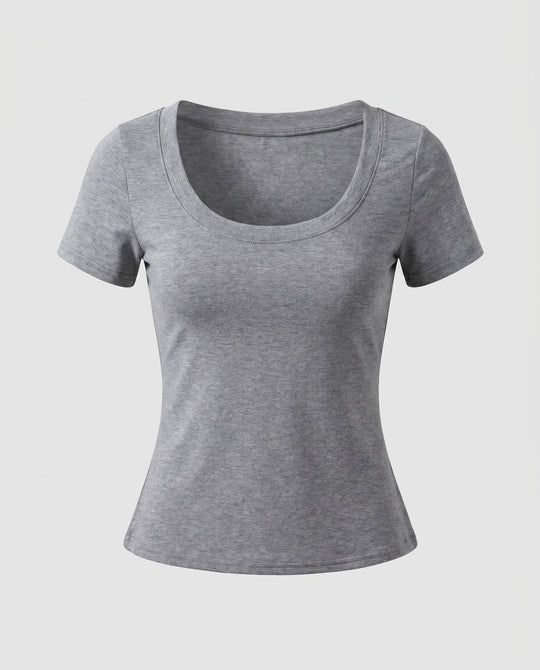 Product 15629097402698 - product_only