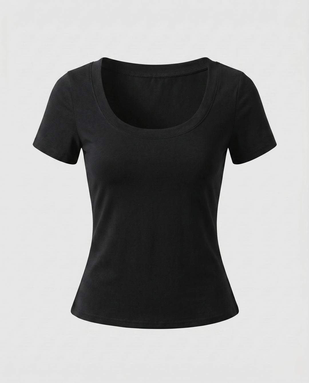 Product 15629097402698 - product_only