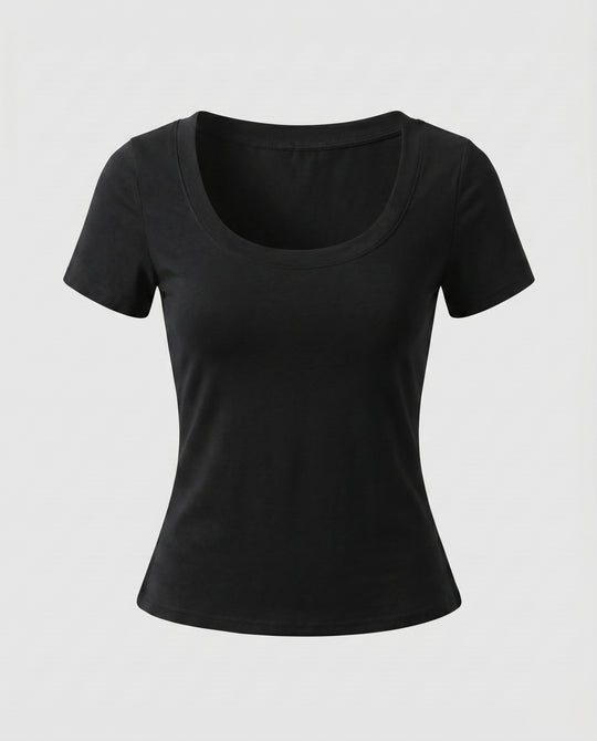 Product 15629097402698 - product_only