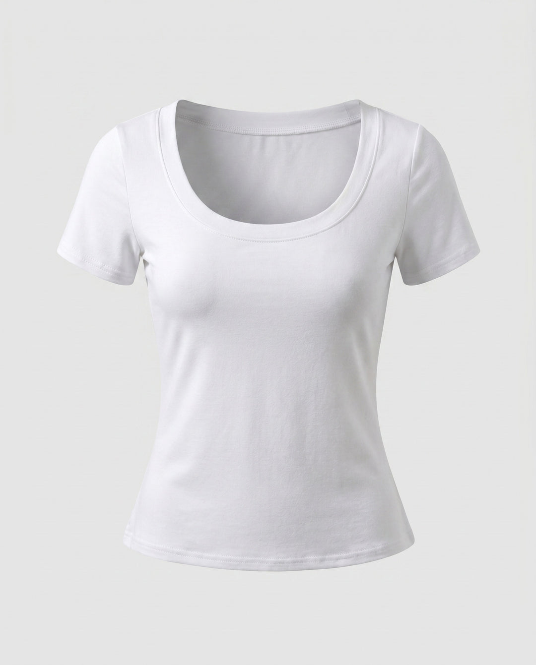 Product 15629097402698 - product_only