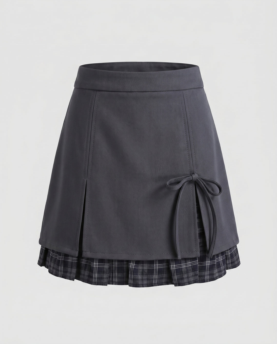 Product 15629097664842 - product_only