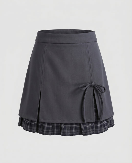 Product 15629097664842 - product_only