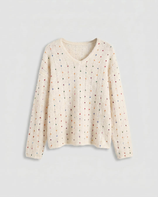 Product 15629097730378 - product_only