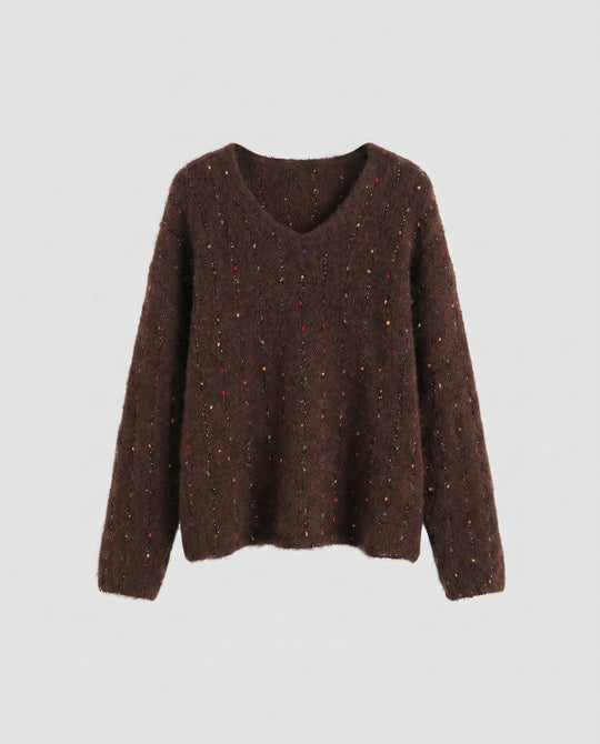 Product 15629097730378 - product_only