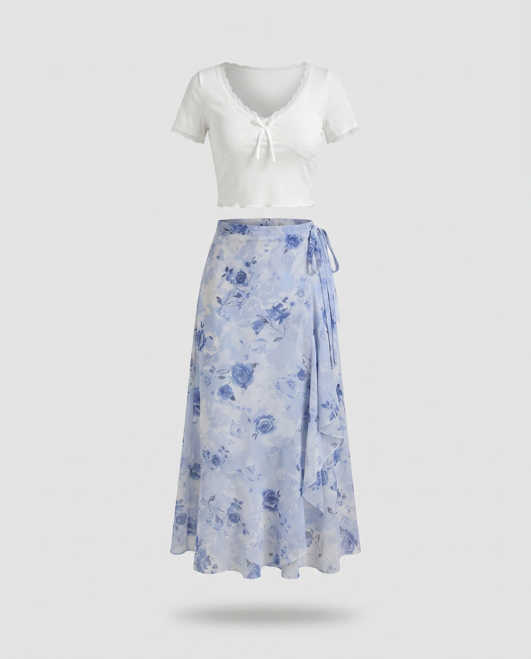 Product 15629097959754 - product_only