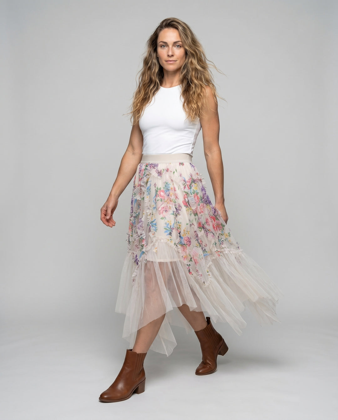 Product 15629098058058 - full_body_front