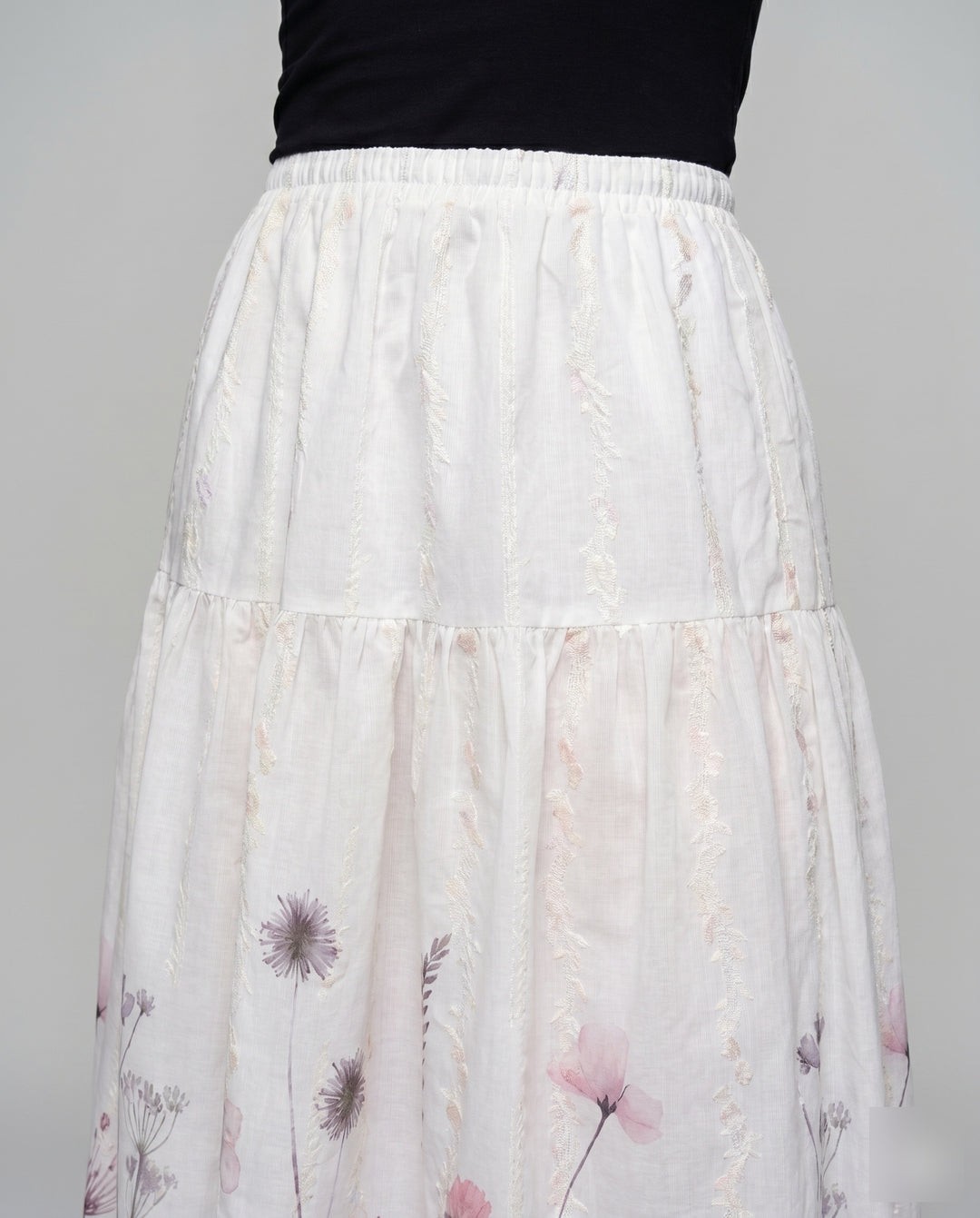Product 15629098320202 - close_up_detail