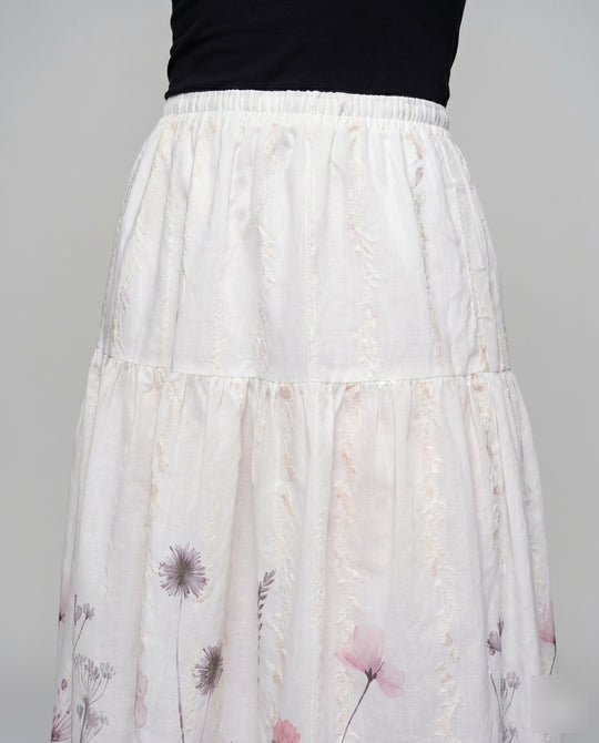 Product 15629098320202 - close_up_detail