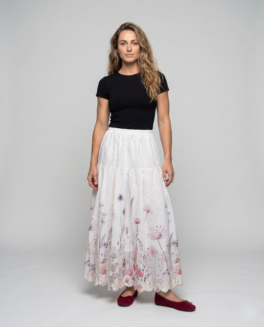 Product 15629098320202 - full_body_front