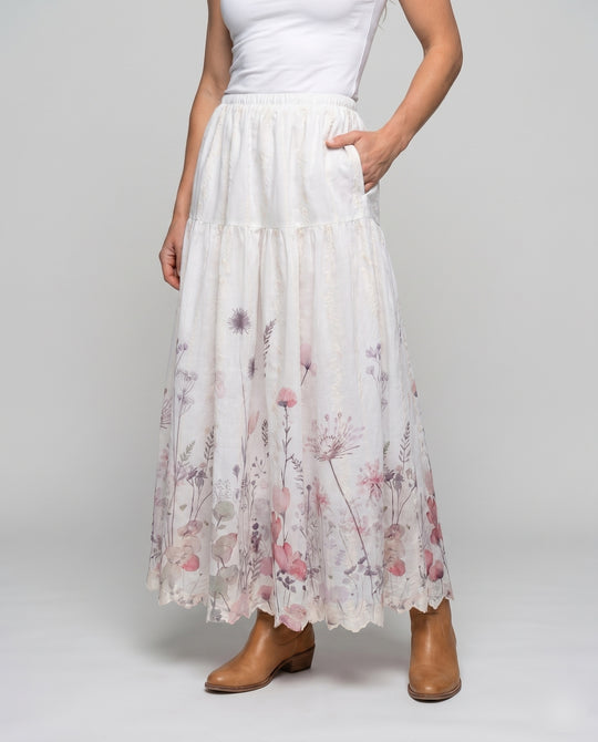 Product 15629098320202 - lower_body