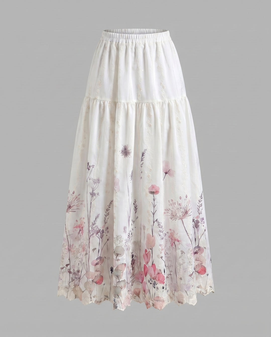 Product 15629098320202 - product_only