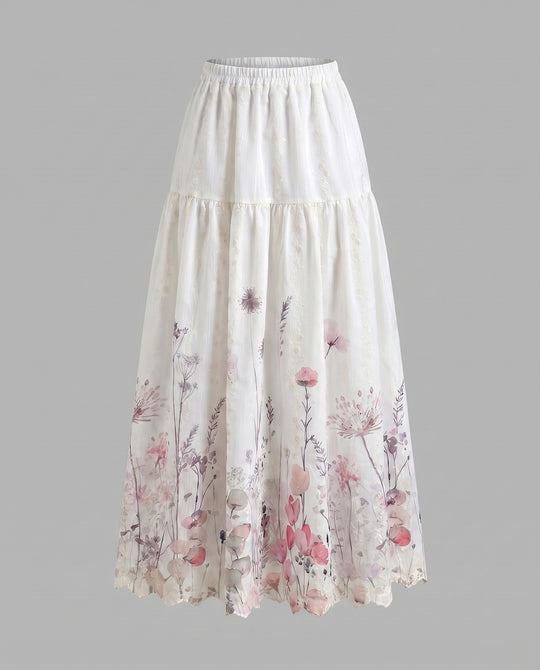 Product 15629098320202 - product_only
