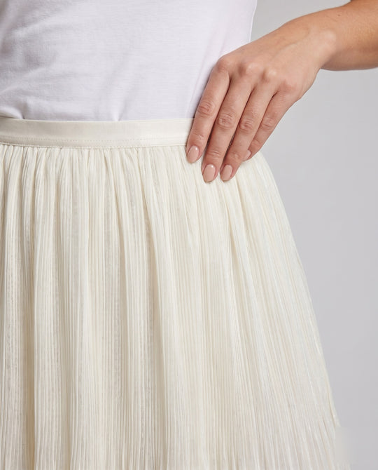 Product 15629098516810 - close_up_detail