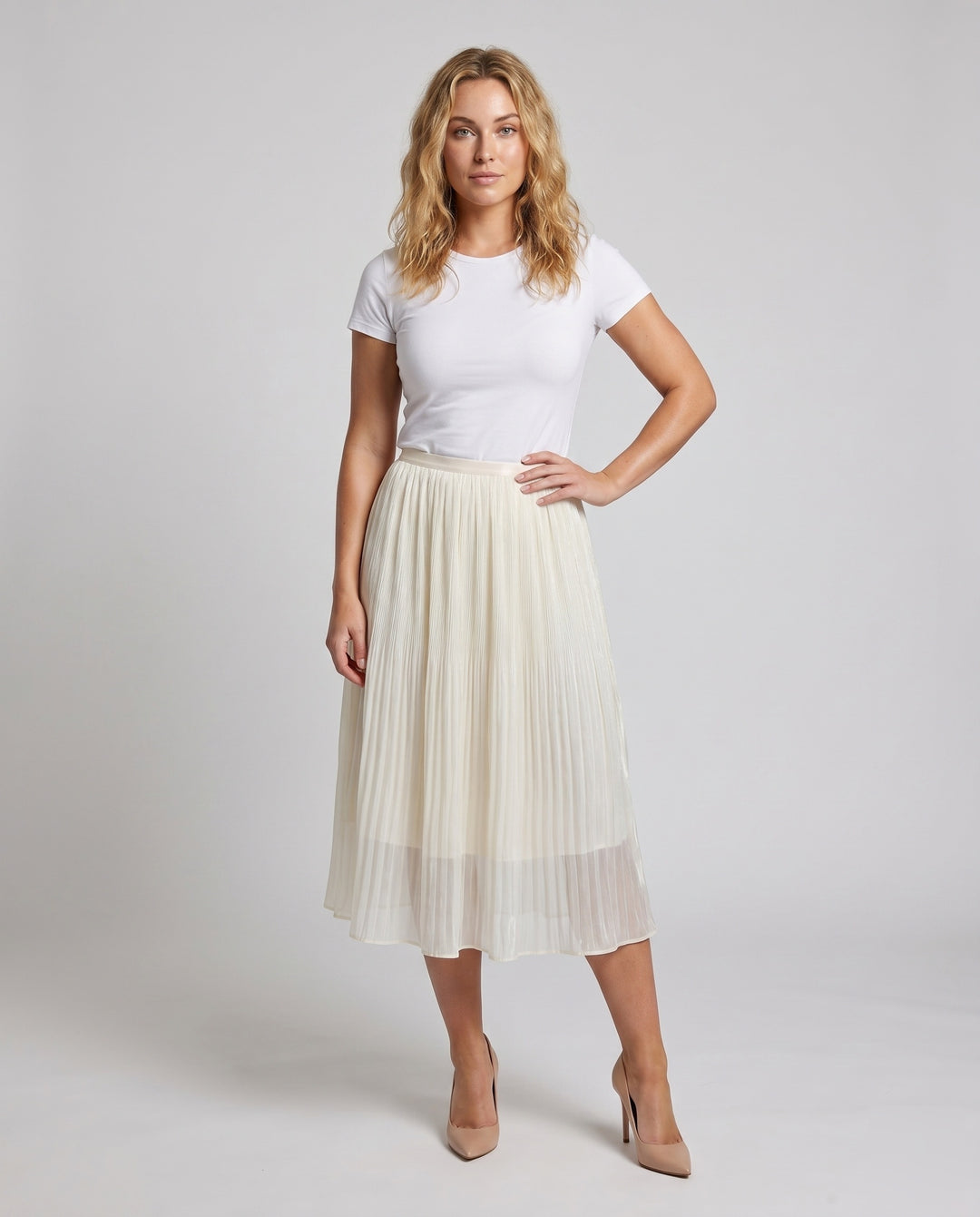 Product 15629098516810 - full_body_front