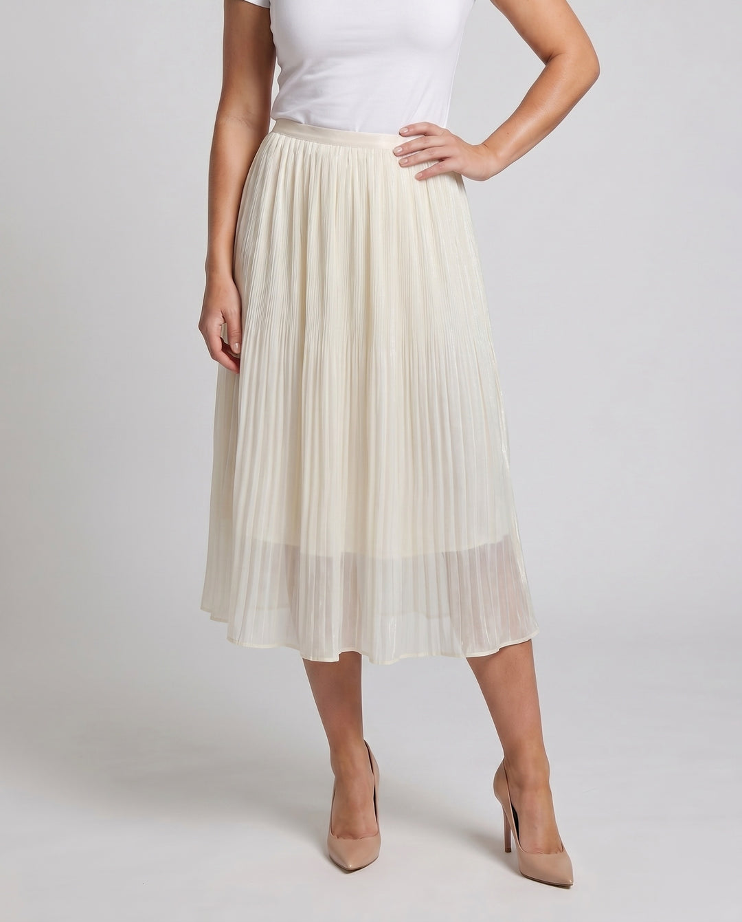Product 15629098516810 - lower_body