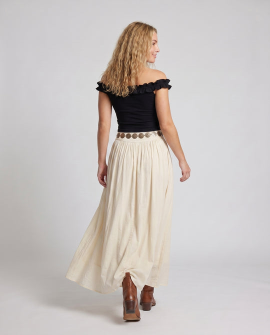 Product 15629098549578 - back_view