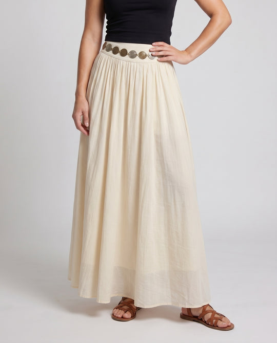 Product 15629098549578 - lower_body