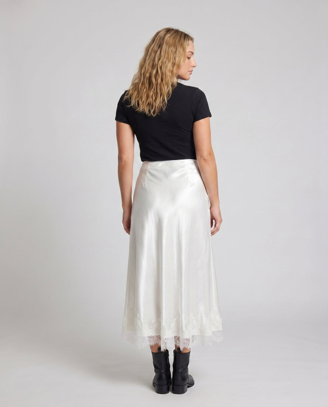 Product 15629098680650 - back_view