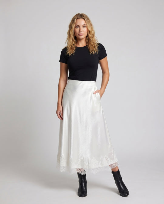 Product 15629098680650 - full_body_front