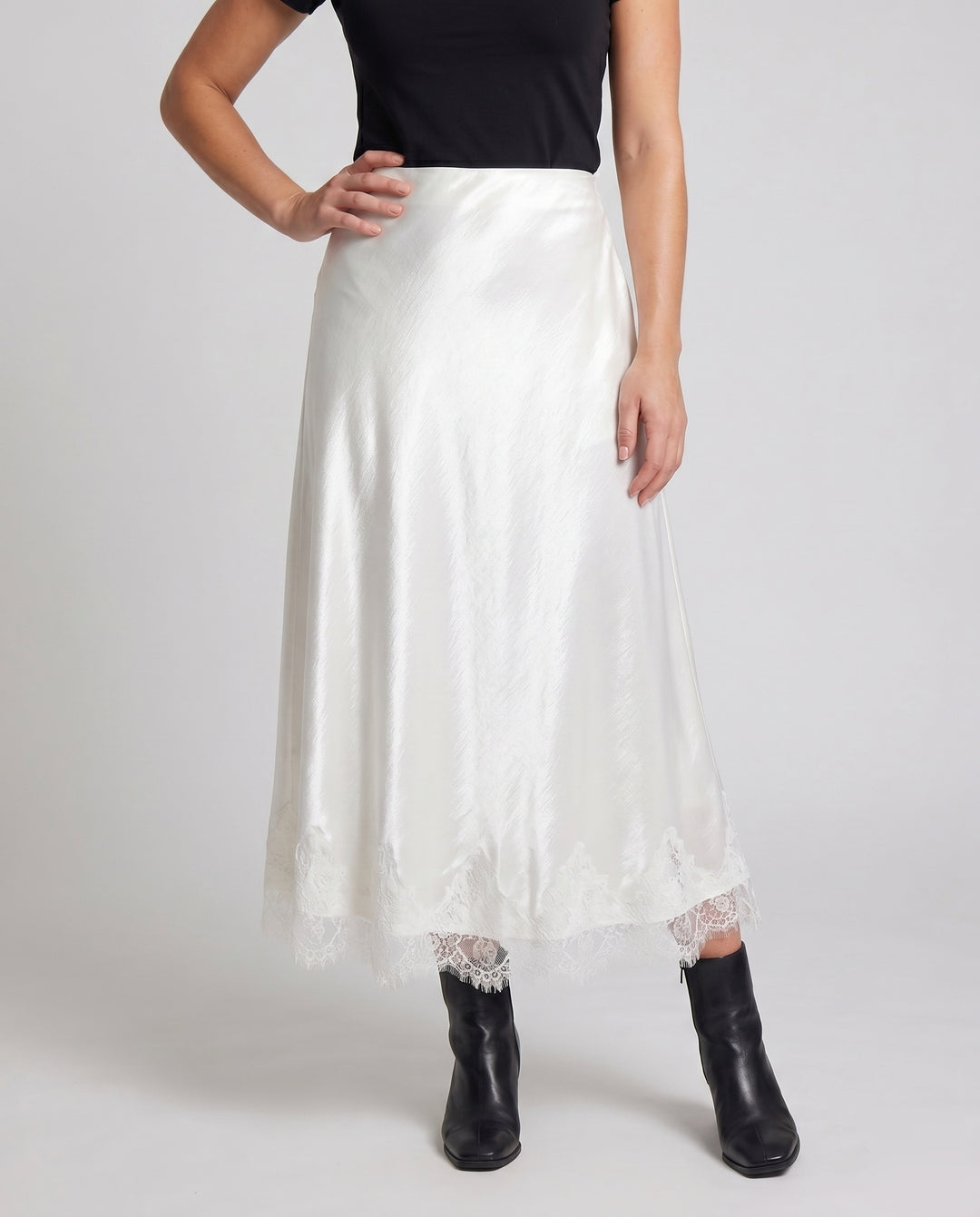 Product 15629098680650 - lower_body