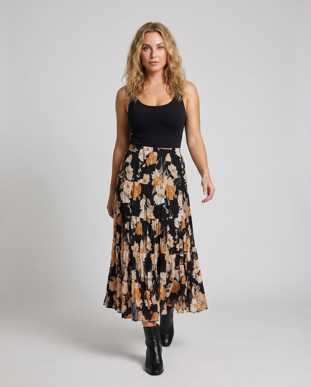 Product 15629098778954 - full_body_front