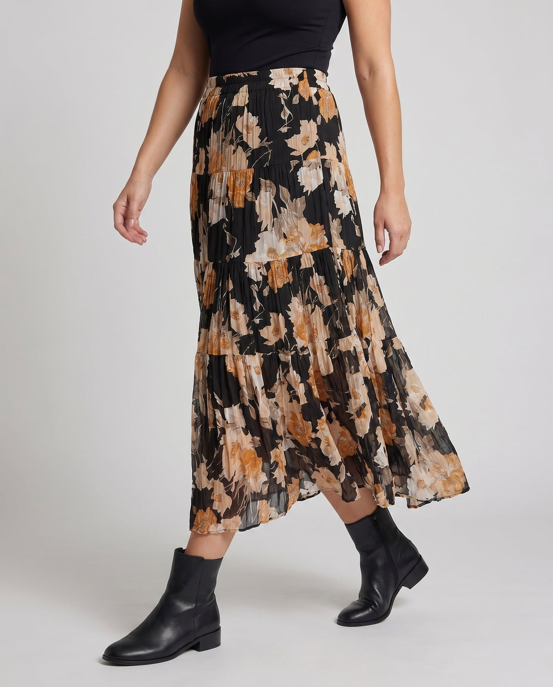 Product 15629098778954 - lower_body