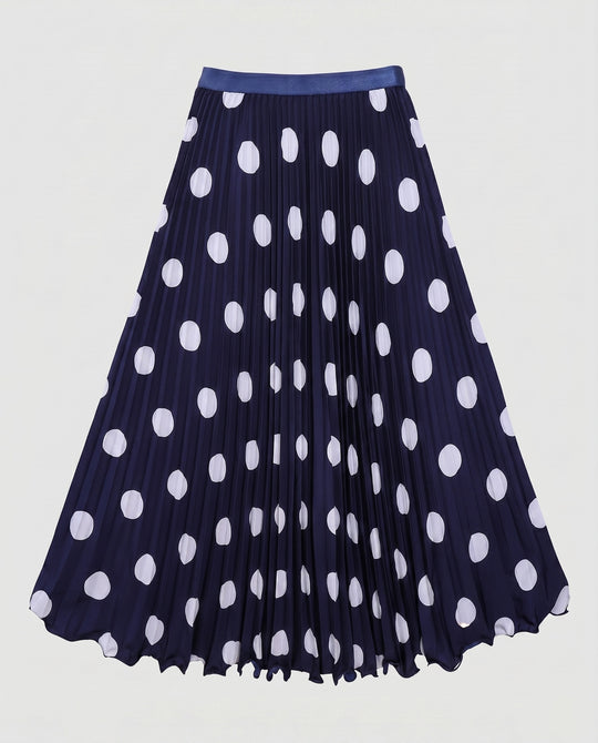 Product 15629098844490 - product_only