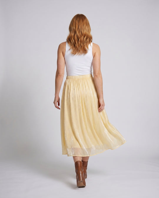 Product 15629099041098 - back_view