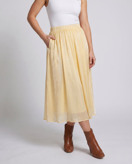 Product 15629099041098 - lower_body
