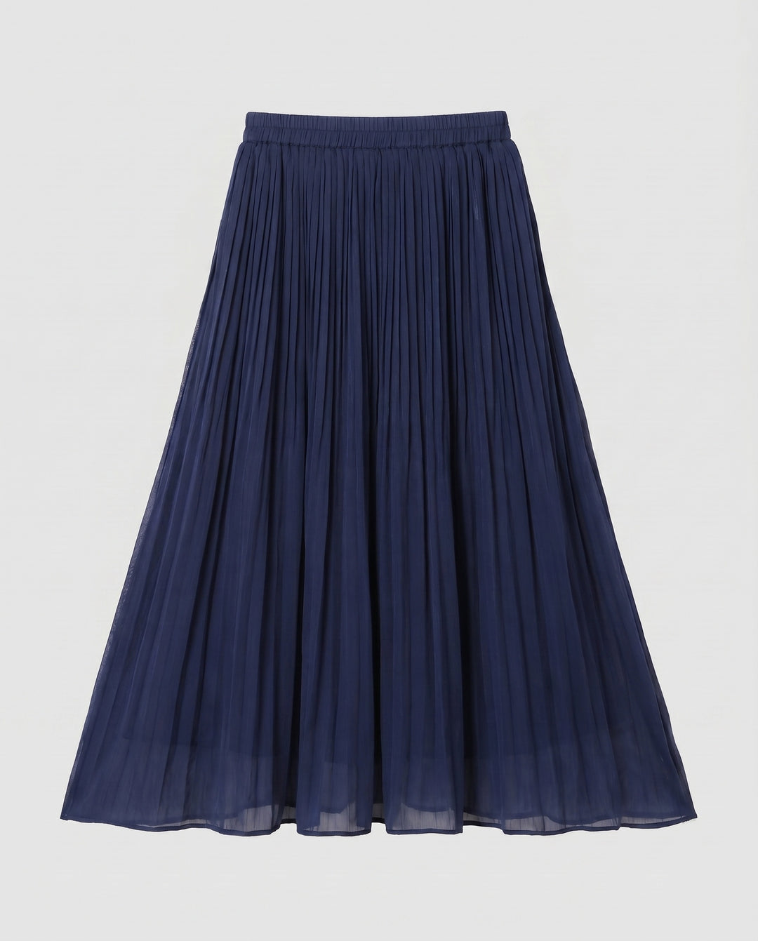 Product 15629099041098 - product_only