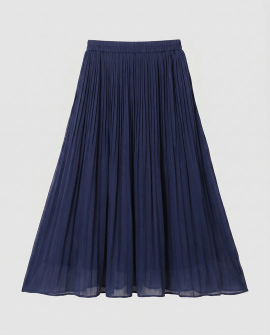 Product 15629099041098 - product_only