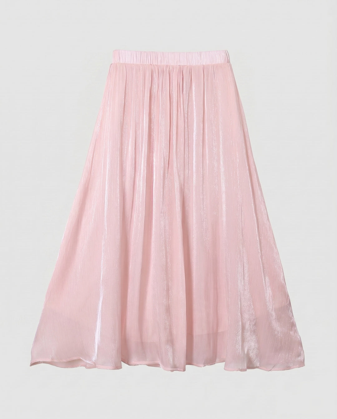 Product 15629099041098 - product_only
