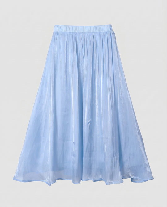Product 15629099041098 - product_only