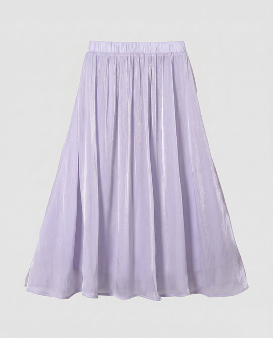 Product 15629099041098 - product_only
