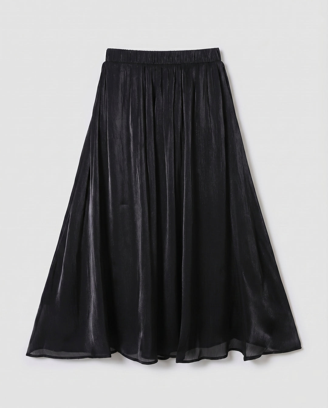 Product 15629099041098 - product_only