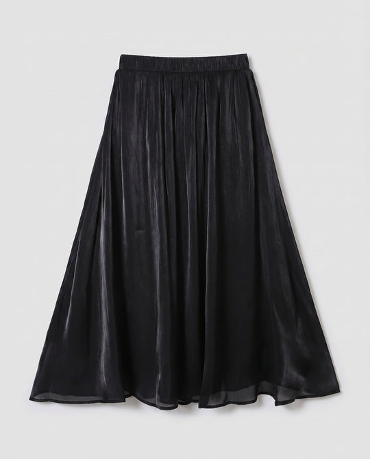 Product 15629099041098 - product_only