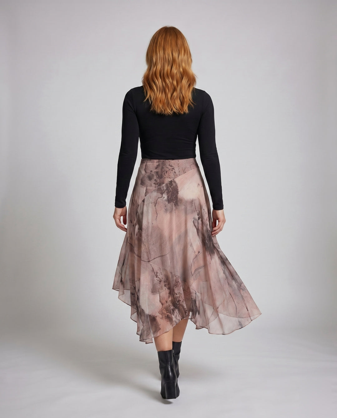 Product 15629099368778 - back_view